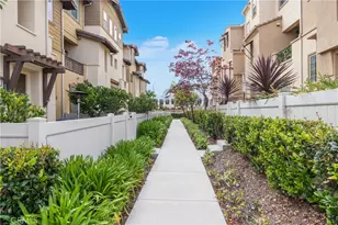 1289 Via Fanal, Oceanside, CA 92056 - Photo 32