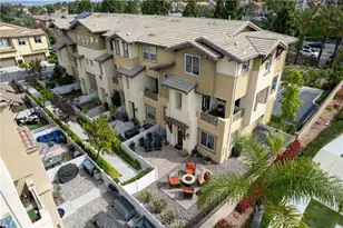1289 Via Fanal, Oceanside, CA 92056 - Photo 34