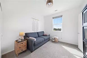 1289 Via Fanal, Oceanside, CA 92056 - Photo 26