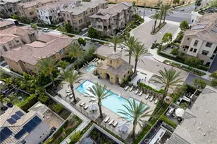 1289 Via Fanal, Oceanside, CA 92056 - Photo 42