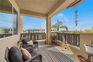 1289 Via Fanal, Oceanside, CA 92056 - Photo 4