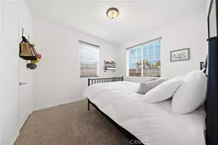 1289 Via Fanal, Oceanside, CA 92056 - Photo 10