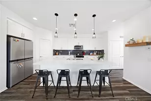 1289 Via Fanal, Oceanside, CA 92056 - Photo 2