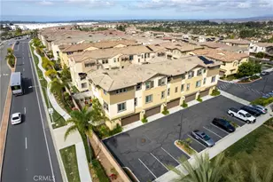 1289 Via Fanal, Oceanside, CA 92056 - Photo 36