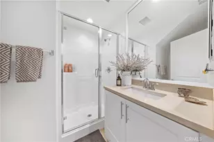 1289 Via Fanal, Oceanside, CA 92056 - Photo 12