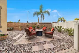 1289 Via Fanal, Oceanside, CA 92056 - Photo 8