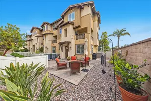 1289 Via Fanal, Oceanside, CA 92056 - Photo 6
