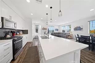 1289 Via Fanal, Oceanside, CA 92056 - Photo 16
