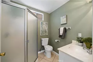 39980 Via Fernando, Temecula, CA 92592 - Photo 30