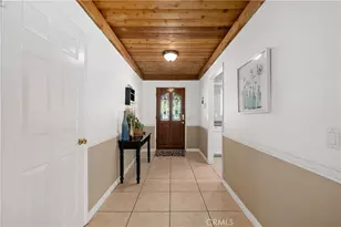 39980 Via Fernando, Temecula, CA 92592 - Photo 16