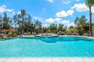 39980 Via Fernando, Temecula, CA 92592 - Photo 4