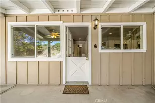 39980 Via Fernando, Temecula, CA 92592 - Photo 14