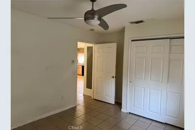 39980 Via Fernando, Temecula, CA 92592 - Photo 62