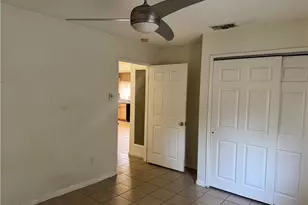 39980 Via Fernando, Temecula, CA 92592 - Photo 62