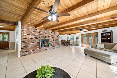 39980 Via Fernando, Temecula, CA 92592 - Photo 20