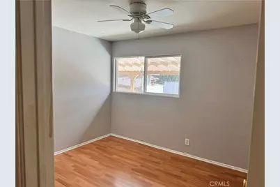 39980 Via Fernando, Temecula, CA 92592 - Photo 50