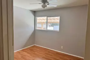 39980 Via Fernando, Temecula, CA 92592 - Photo 50