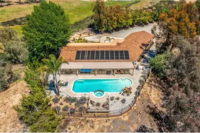 39980 Via Fernando, Temecula, CA 92592 - Photo 68