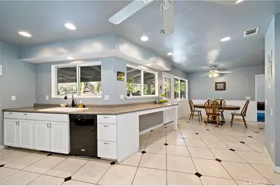39980 Via Fernando, Temecula, CA 92592 - Photo 26