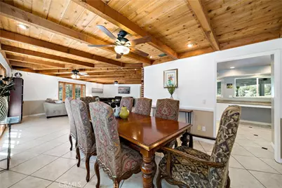 39980 Via Fernando, Temecula, CA 92592 - Photo 22
