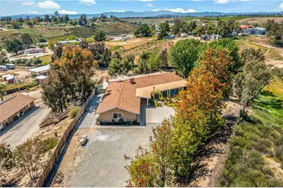 39980 Via Fernando, Temecula, CA 92592 - Photo 68
