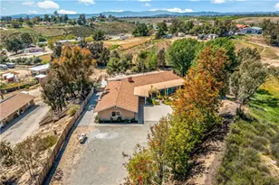 39980 Via Fernando, Temecula, CA 92592 - Photo 68