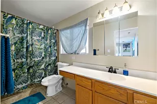 39980 Via Fernando, Temecula, CA 92592 - Photo 50
