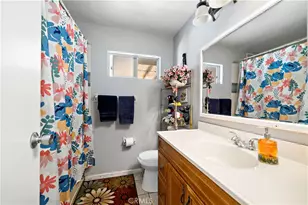 39980 Via Fernando, Temecula, CA 92592 - Photo 52