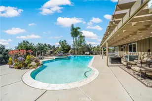 39980 Via Fernando, Temecula, CA 92592 - Photo 40