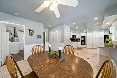 39980 Via Fernando, Temecula, CA 92592 - Photo 28