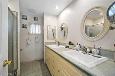 39980 Via Fernando, Temecula, CA 92592 - Photo 64