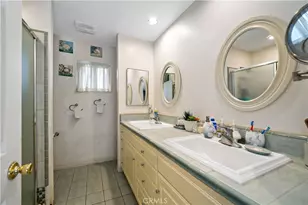 39980 Via Fernando, Temecula, CA 92592 - Photo 64