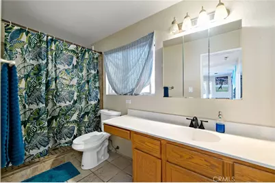 39980 Via Fernando, Temecula, CA 92592 - Photo 50