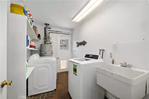 39980 Via Fernando, Temecula, CA 92592 - Photo 30