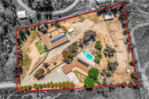39980 Via Fernando, Temecula, CA 92592 - Photo 72