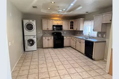 39980 Via Fernando, Temecula, CA 92592 - Photo 60