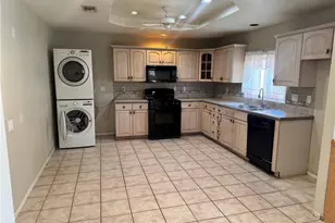 39980 Via Fernando, Temecula, CA 92592 - Photo 60