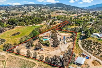 39980 Via Fernando, Temecula, CA 92592 - Photo 8