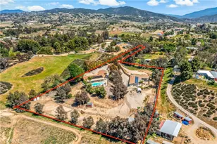39980 Via Fernando, Temecula, CA 92592 - Photo 8