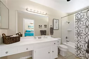 39980 Via Fernando, Temecula, CA 92592 - Photo 38