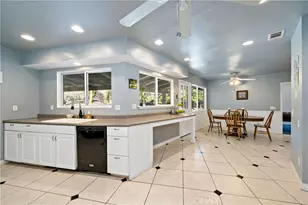 39980 Via Fernando, Temecula, CA 92592 - Photo 26