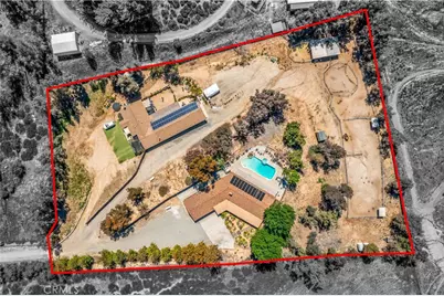 39980 Via Fernando, Temecula, CA 92592 - Photo 72