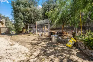39980 Via Fernando, Temecula, CA 92592 - Photo 66