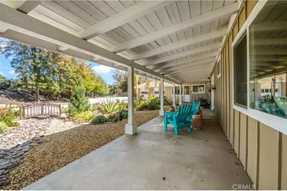 39980 Via Fernando, Temecula, CA 92592 - Photo 14
