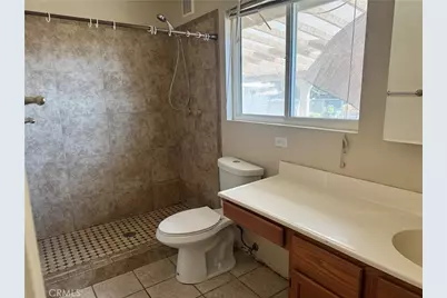 39980 Via Fernando, Temecula, CA 92592 - Photo 54