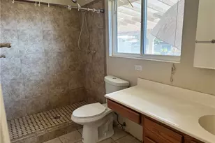 39980 Via Fernando, Temecula, CA 92592 - Photo 54
