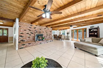 39980 Via Fernando, Temecula, CA 92592 - Photo 20
