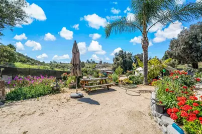 39980 Via Fernando, Temecula, CA 92592 - Photo 64
