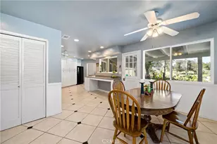 39980 Via Fernando, Temecula, CA 92592 - Photo 26