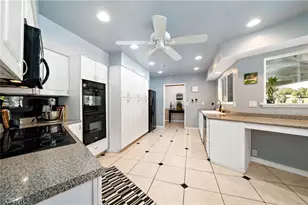 39980 Via Fernando, Temecula, CA 92592 - Photo 24
